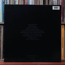 Load image into Gallery viewer, Product Image
