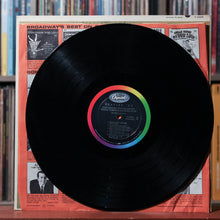 Load image into Gallery viewer, The Beatles - Beatles '65 - MONO 1964 Capitol Records, VG+/VG+
