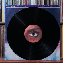 Load image into Gallery viewer, Prince - 1999 - 2LP 1982 Warner Bros. Records, VG/VG
