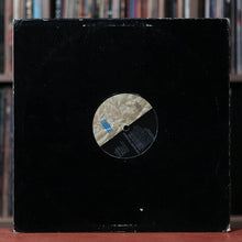 Load image into Gallery viewer, Rage Against the Machine - Killing in the Name - RARE Promo - Epic 1992 - VG/EX
