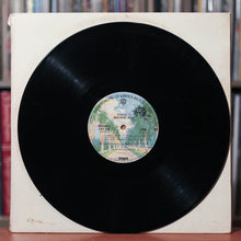 Load image into Gallery viewer, Grateful Dead - Europe &#39;72 - 3LP - 1972 Warner Bros, VG/VG
