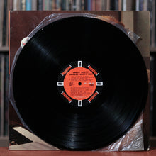 Load image into Gallery viewer, Shirley Scott Trio - Great Scott!! - 1964 Impulse!, EX/EX
