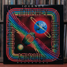 Load image into Gallery viewer, Journey - Departure - 1980 Columbia, EX/VG+

