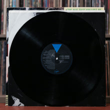 Load image into Gallery viewer, Paula Abdul – Forever Your Girl - 1988 Virgin, VG+/Strong VG
