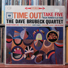 Load image into Gallery viewer, Product Image
