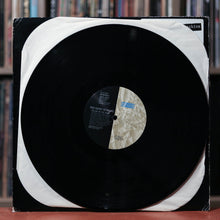 Load image into Gallery viewer, Rage Against the Machine - Killing in the Name - RARE Promo - Epic 1992 - VG/EX
