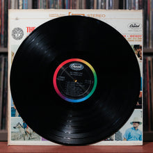 Load image into Gallery viewer, Image 3
