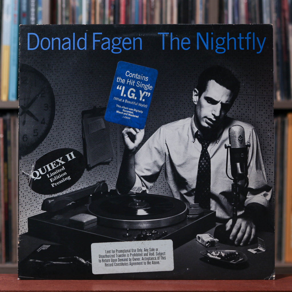 vintage-vinyl-records-
