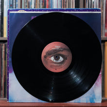 Load image into Gallery viewer, Prince - 1999 - 2LP 1982 Warner Bros. Records, VG/VG
