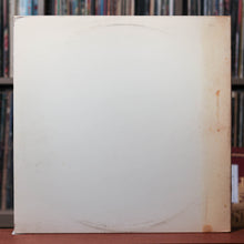 Load image into Gallery viewer, The Beatles - The Beatles (White Album) - 2LP - 1970&#39;s Capitol, VG+/VG+
