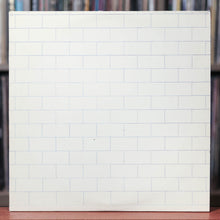 Load image into Gallery viewer, Pink Floyd - The Wall - 2LP - 1979 Columbia, VG/VG+
