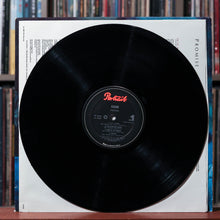 Load image into Gallery viewer, Sade - Promise - 1985 Portrait, VG+/EX
