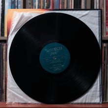 Load image into Gallery viewer, Carla Bley - Sextet - 1987 WATT/ECM, VG+/NM
