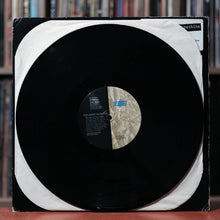 Load image into Gallery viewer, Rage Against the Machine - Killing in the Name - RARE Promo - Epic 1992 - VG/EX
