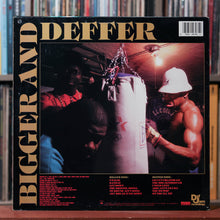 Load image into Gallery viewer, Product Image
