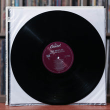 Load image into Gallery viewer, The Beatles - With The Beatles - 1988 Capitol, EX/NM w/Shrink &amp; Hype
