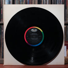 Load image into Gallery viewer, The Beatles - The Beatles (White Album) - 2LP - 1970&#39;s Capitol, VG+/VG+
