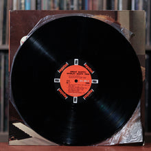 Load image into Gallery viewer, Shirley Scott Trio - Great Scott!! - 1964 Impulse!, EX/EX
