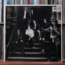 Load image into Gallery viewer, Billy Joel - An Innocent Man - 1983 Columbia, VG+/VG
