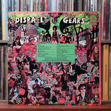 Load image into Gallery viewer, Product Image
