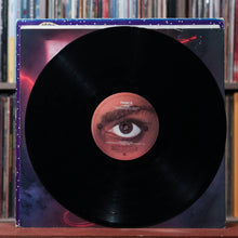 Load image into Gallery viewer, Prince - 1999 - 2LP 1982 Warner Bros. Records, VG/VG
