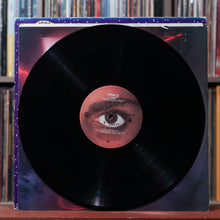 Load image into Gallery viewer, Prince - 1999 - 2LP 1982 Warner Bros. Records, VG/VG

