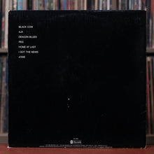 Load image into Gallery viewer, Steely Dan - Aja - 1977 ABC, VG+/VG
