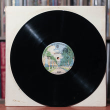 Load image into Gallery viewer, Grateful Dead - Europe &#39;72 - 3LP - 1972 Warner Bros, VG/VG
