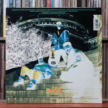 Load image into Gallery viewer, Product Image
