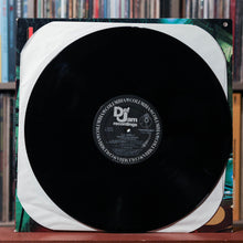 Load image into Gallery viewer, Product Image
