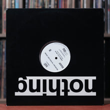 Load image into Gallery viewer, Nine Inch Nails - The Perfect Drug Versions Record 2 of 3 - RARE Promo - Interscope 1997 - VG/EX
