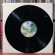 Load image into Gallery viewer, Grateful Dead - Europe &#39;72 - 3LP - 1972 Warner Bros, VG/VG
