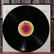 Load image into Gallery viewer, Steely Dan - Aja - 1977 ABC, VG+/VG
