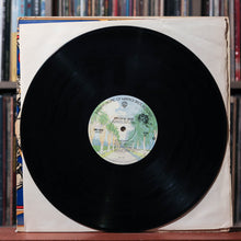 Load image into Gallery viewer, The Grateful Dead - Grateful Dead - 2LP 1975 Warner Bros. Records, VG/VG
