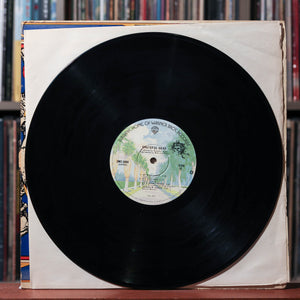 The Grateful Dead - Grateful Dead - 2LP 1975 Warner Bros. Records, VG/VG