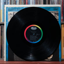 Load image into Gallery viewer, The Beatles - Meet The Beatles! - NO PRODUCER CREDITS 1964 Capitol Records, VG/VG

