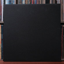 Load image into Gallery viewer, Crosby, Stills, Nash &amp; Young - De&#39;ja Vu - 1970 Atlantic Records, VG+/VG
