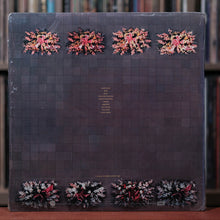 Load image into Gallery viewer, Grand Funk - Born To Die - 1976 Capitol, VG+/VG+ w/Shrink
