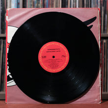 Load image into Gallery viewer, Aerosmith - Greatest Hits - Canada - 1980 Columbia, VG/VG
