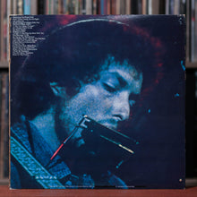 Load image into Gallery viewer, Bob Dylan - Greatest Hits Vol. II - 2LP - Canada Import - 1971 Columbia, VG+/EX

