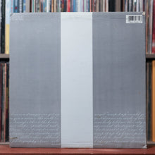 Load image into Gallery viewer, Eurythmics - Sweet Dreams (Are Made Of This) - 1983 RCA, VG/VG+
