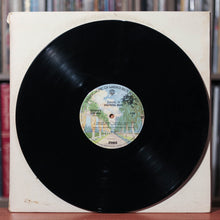 Load image into Gallery viewer, Grateful Dead - Europe &#39;72 - 3LP - 1972 Warner Bros, VG/VG
