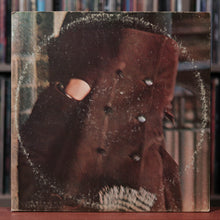 Load image into Gallery viewer, Bob Dylan - Blonde on Blonde - 1966 Columbia - VG/VG
