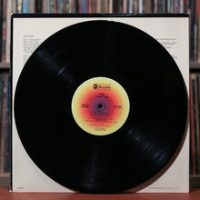 Load image into Gallery viewer, Steely Dan - Aja - 1977 ABC, VG+/VG
