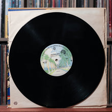 Load image into Gallery viewer, The Grateful Dead - Grateful Dead - 2LP 1975 Warner Bros. Records, VG/VG
