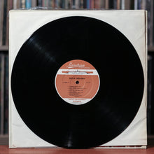 Load image into Gallery viewer, Billie Holiday - Commodore Jazz Classics - 1964 Mainstream, VG+/VG+ w/Shrink
