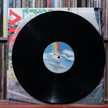 Load image into Gallery viewer, Product Image
