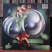 Load image into Gallery viewer, Van Halen - 5150  - 1986 Warner Bros, VG+/VG+
