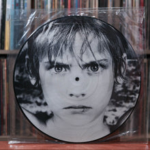 Load image into Gallery viewer, Image 1
