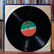 Load image into Gallery viewer, Yes - Fragile - W/ INSERT BOOKLET 1972 Atlantic, VG/VG
